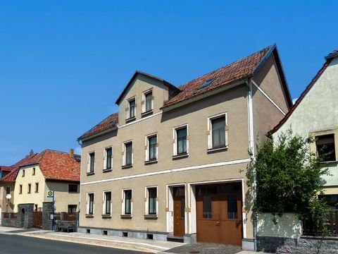 Radeburg Häuser, Radeburg Haus kaufen