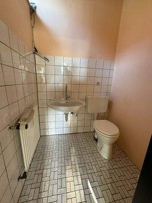 IMG_4283 WC Anbau.JPEG