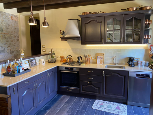 Schermata 2023-09-26 alle 17.14.47.jpg