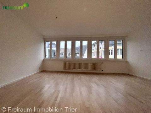 Trier Wohnungen, Trier Wohnung mieten