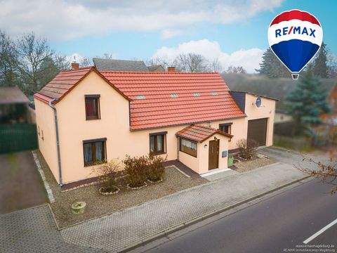 Schopsdorf Häuser, Schopsdorf Haus kaufen