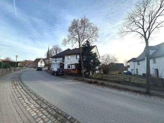 Bild 22