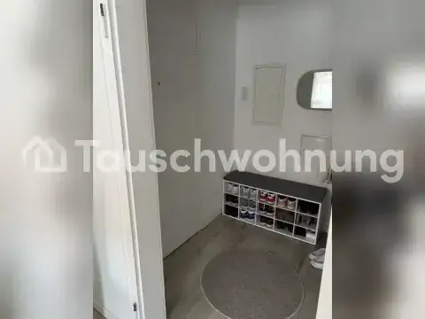 Offenbach am Main Wohnungen, Offenbach am Main Wohnung mieten