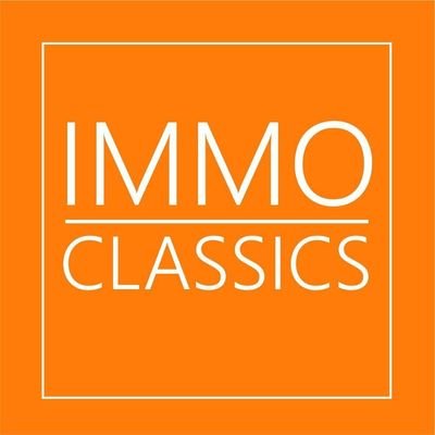logo jpg.jpg