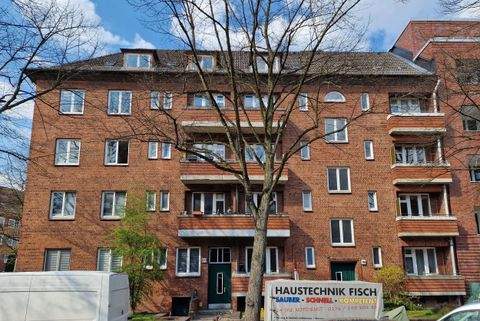 Hamburg Wohnungen, Hamburg Wohnung mieten