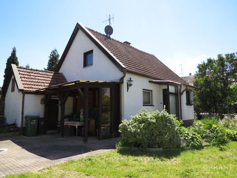 Reichertshofen Häuser, Reichertshofen Haus kaufen