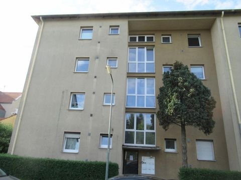 Frankfurt am Main Wohnungen, Frankfurt am Main Wohnung mieten