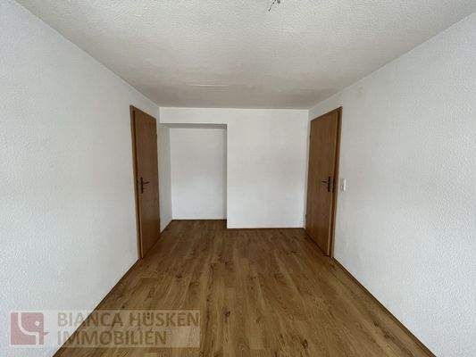 Gemütliches Apartment im DG