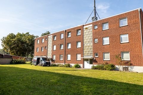 Delmenhorst Wohnungen, Delmenhorst Wohnung kaufen