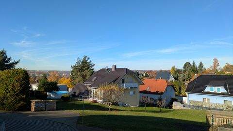 Freital Grundstücke, Freital Grundstück kaufen