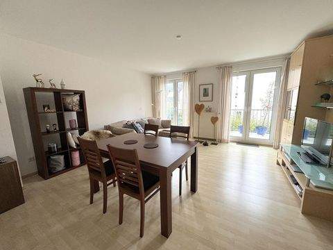 Bochum Wohnungen, Bochum Wohnung kaufen