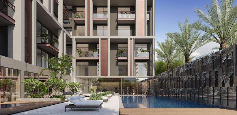 Außenbereich Pool-01.jpg