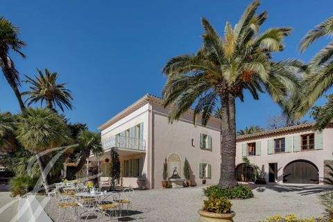 Vallauris Wohnen auf Zeit, möbliertes Wohnen