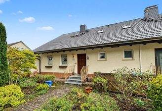 Frontansicht