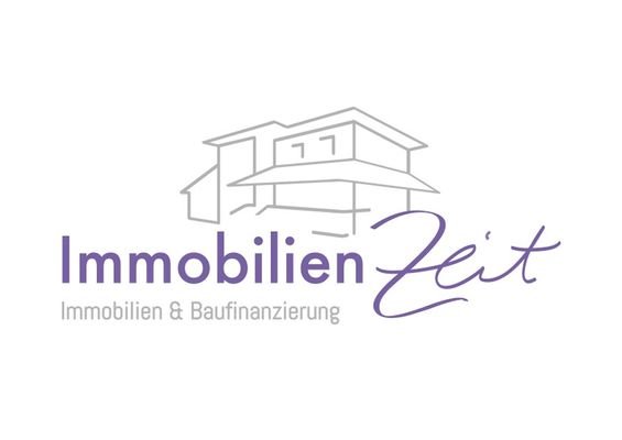 Anbieter