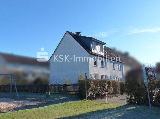 122623 Seitenansicht