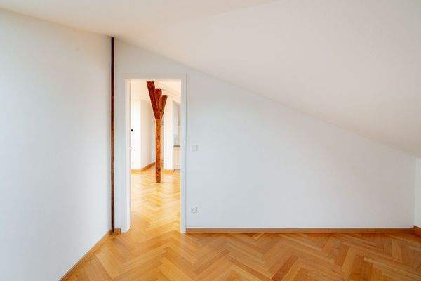 Gäste Arbeiten Bild 2