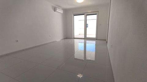 Novi Vinodolski Wohnungen, Novi Vinodolski Wohnung kaufen