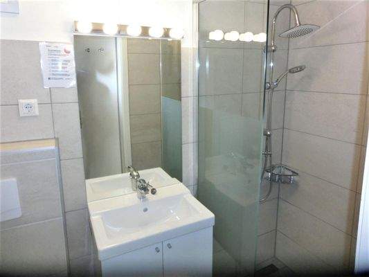 2-879 LooseImmo Duschbad