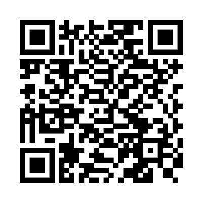 Zum virtuellen Rundgang