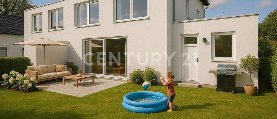 Gestaltungsvorschlag