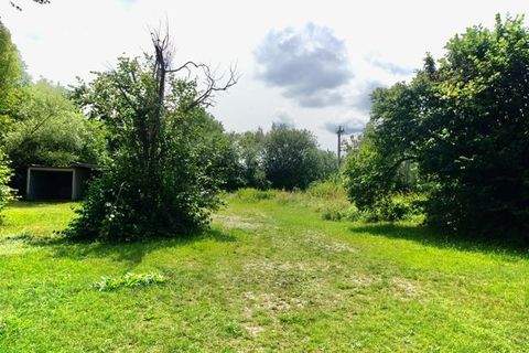 München / Allach-Untermenzing Grundstücke, München / Allach-Untermenzing Grundstück kaufen