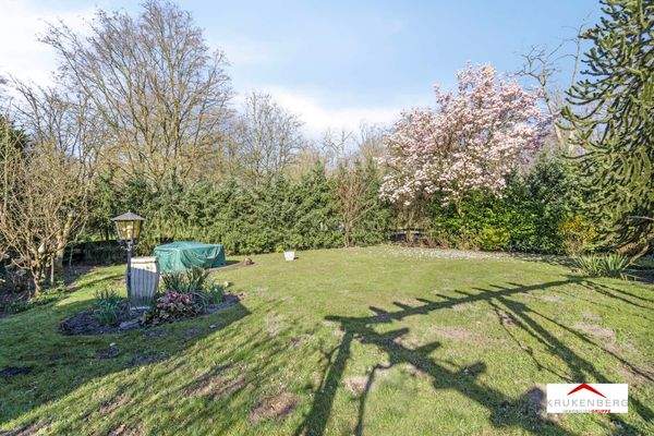 Baldurstraße27Dorsten37_logo