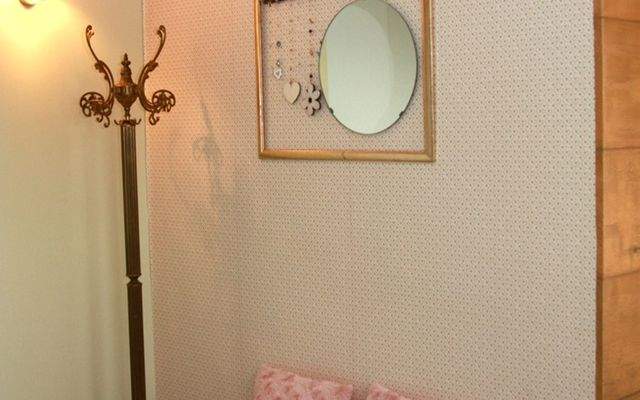 Wohnen auf Zeit Bisingen 4.jpg