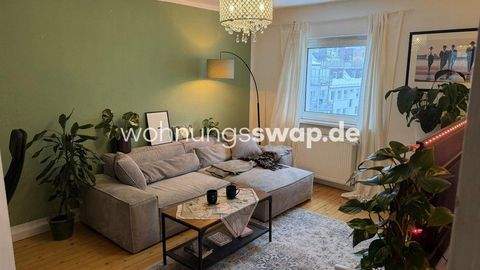 Hamburg Wohnungen, Hamburg Wohnung mieten