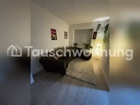 Hannover Wohnungen, Hannover Wohnung mieten