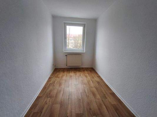 Kinderzimmer (Referenz)