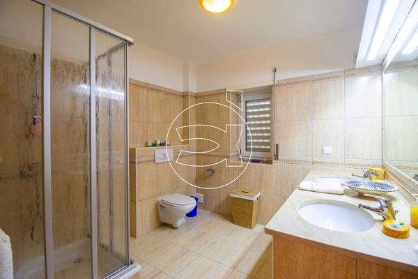 Märchenhafte Luxusimmobilie