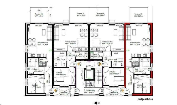 Grundriss Erdgeschoss markiert.jpg