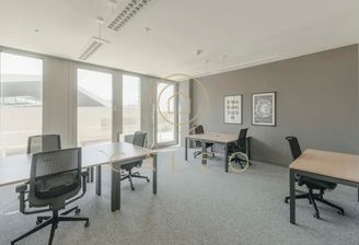 Arbeitsbereich Beispiel 2