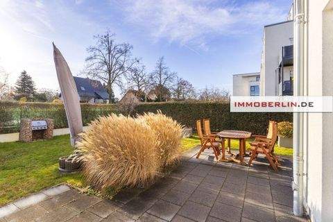 Berlin Wohnungen, Berlin Wohnung kaufen