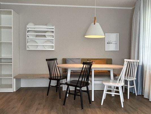 Essen u Küche Beispiel_1