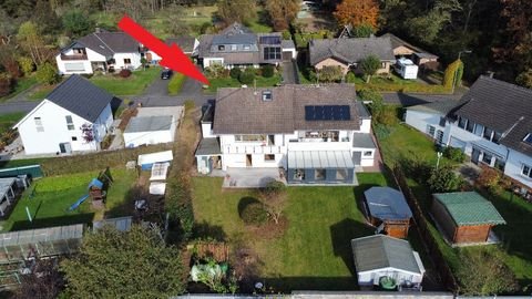 Wölmersen Häuser, Wölmersen Haus kaufen