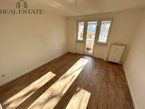 Magdeburg Wohnungen, Magdeburg Wohnung mieten