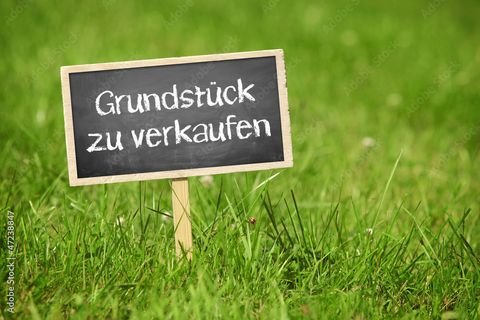 Overath Grundstücke, Overath Grundstück kaufen