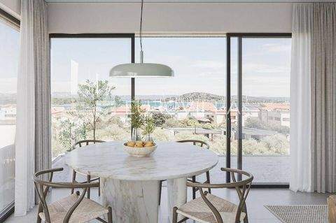 Murter-Kornati Wohnungen, Murter-Kornati Wohnung kaufen