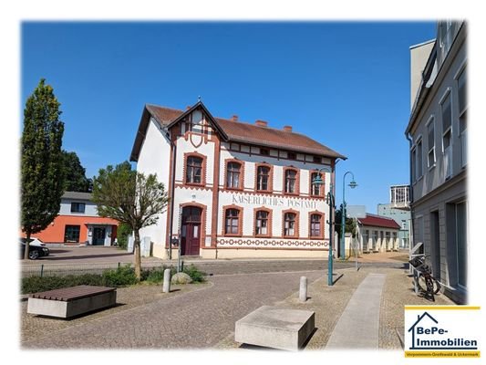 BePe_Immobilien_Torgelow_Postamt_01.jpg