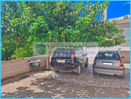 bec730a5a3df4e77a80303930341f19c-original