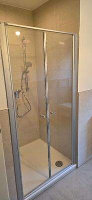 Dusche.jpg