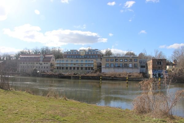 IMG_6695.JPG