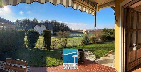 Kösching Wohnungen, Kösching Wohnung kaufen