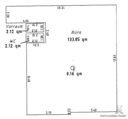 1055-18_Büro2_1OG-2