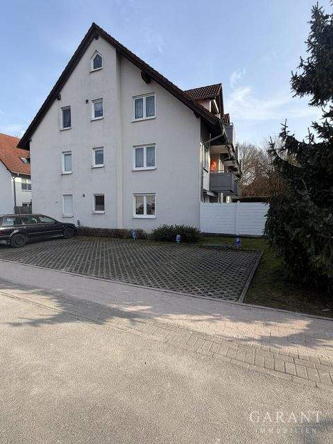 Fichtenberg Wohnungen, Fichtenberg Wohnung kaufen