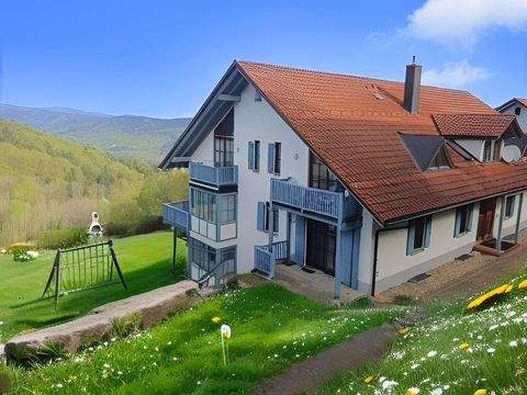 Schöfweg Wohnungen, Schöfweg Wohnung kaufen