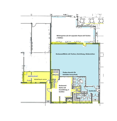 Grundriss mit Hinweisen.png