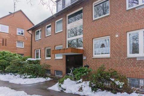 Hamburg Wohnungen, Hamburg Wohnung kaufen